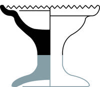 Afbeelding object 23utr25b - 83 - ZEE06 0443KER01-09