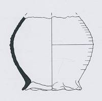 Afbeelding object 95maasCMA12 - 12/019 - Plankstraat 23, Maastricht