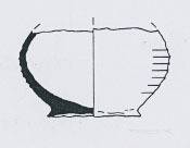 Afbeelding object 95maasCMA12 - 12/020 - Plankstraat 23, Maastricht