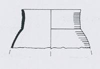 Afbeelding object 95maasCMA12 - 12/021 - Plankstraat 23, Maastricht