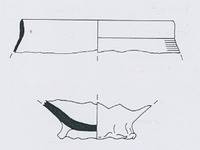 Afbeelding object 95maasCMA12 - 12/024 - Plankstraat 23, Maastricht
