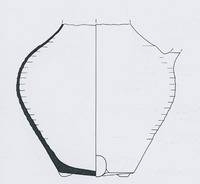 Afbeelding object 95maasCMA12 - 12/039 - Plankstraat 23, Maastricht 12/039