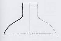 Afbeelding object 95maasCMA12 - 12/040 - Plankstraat 23, Maastricht 12/040