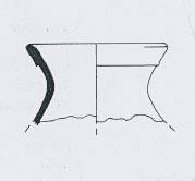 Afbeelding object 95maasCMA12 - 12/041 - Plankstraat 23, Maastricht