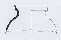 Afbeelding object 95maasCMA12 - 12/042 - Plankstraat 23, Maastricht