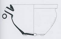 Afbeelding object 95maasCMA12 - 12/044 - Plankstraat 23, Maastricht'; 1983 MAPL-23 2-10-20