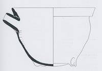 Afbeelding object 95maasCMA12 - 12/045 - Plankstraat 23, Maastricht'; 1983 MAPL-23 2-10-20.2