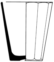 Afbeelding object 99sted - gl 52 - Sis99-Nym99-201 6