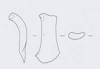 Afbeelding object 95maasCMA12 - 12/054 - Plankstraat 23, Maastricht