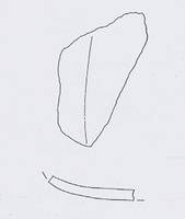 Afbeelding object 95maasCMA12 - 12/055 - Plankstraat 23, Maastricht