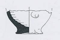 Afbeelding object 95maasCMA12 - 12/056 - Plankstraat 23, Maastricht