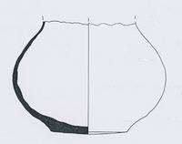 Afbeelding object 95maasCMA12 - 12/059 - Plankstraat 23, Maastricht