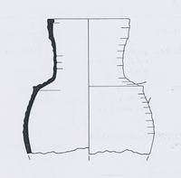 Afbeelding object 95maasCMA12 - 12/065 - Plankstraat 23, Maastricht