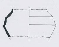 Afbeelding object 95maasCMA12 - 12/069 - Plankstraat 23, Maastricht