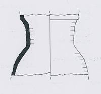 Afbeelding object 95maasCMA12 - 12/071 - Plankstraat 23, Maastricht