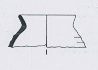 Afbeelding object 95maasCMA12 - 12/072 - Plankstraat 23, Maastricht