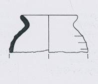 Afbeelding object 95maasCMA12 - 12/074 - Plankstraat 23, Maastricht