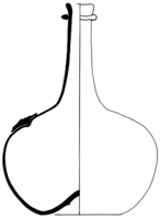 Afbeelding object 99sted - gl 92 - Sis99-Nym99-201 63