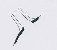 Afbeelding object 95maasCMA12 - 12/078 - Plankstraat 23, Maastricht