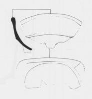 Afbeelding object 87groCMA B1 - B1-007 - 7