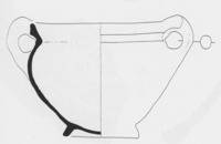 Afbeelding object 87groCMA B1 - B1-011 - 11