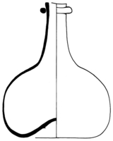 Afbeelding object 99sted - gl 93 - Sis99-Nym99-201 66