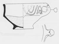 Afbeelding object 87groCMA B1 - B1-017 - 17