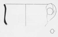 Afbeelding object 87groCMA B1 - B1-020 - 20