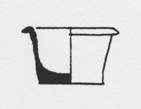 Afbeelding object 87groCMA B1 - B1-022 - 22