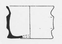 Afbeelding object 87groCMA B1 - B1-029 - 29