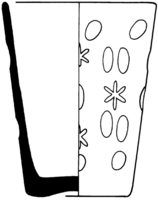 Afbeelding object 99sted - gl 13 - Sis99-Nym99-201 7