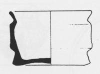 Afbeelding object 87groCMA B1 - B1-030 - 30