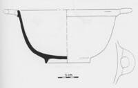 Afbeelding object 87groCMA B1 - B1-031 - 31