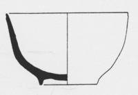 Afbeelding object 87groCMA B1 - B1-032 - 32