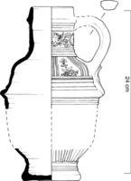 Afbeelding object 22nijm13 - 13 - NYM84-BP59-072