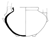 Afbeelding object 99sted - 706 - Sis99-Nym99-201 84