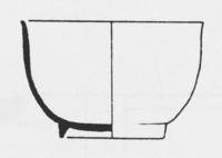 Afbeelding object 87groCMA B1 - B1-041 - 41