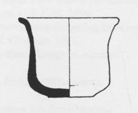 Afbeelding object 87groCMA B1 - B1-046 - 46