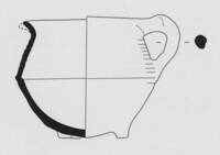 Afbeelding object 94flevolandCMA10 - 10/004 - H 107 O.FL / OH 107-4