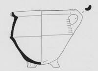 Afbeelding object 94flevolandCMA10 - 10/005 - H 107 O.FL / OH 107-5