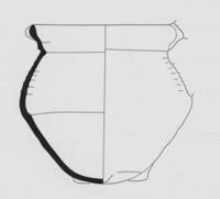 Afbeelding object 94flevolandCMA10 - 10/007 - H 107 O.FL / OH 107-17