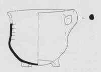 Afbeelding object 94flevolandCMA10 - 10/008 - H 107 O.FL / OH 107-18