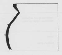 Afbeelding object 99dboCMA14 - 14/008a - Buitenhaven, DBBH-R-1977; bp 1-NO