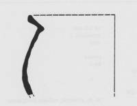 Afbeelding object 99dboCMA14 - 14/010 - Buitenhaven, DBBH-R-1977; bp 1-N