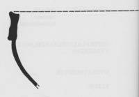 Afbeelding object 99dboCMA14 - 14/015b - Buitenhaven, DBBH-R-1977; bp 1-N