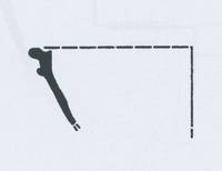 Afbeelding object 99dboCMA14 - 14/019 - Buitenhaven, DBBH-R-1977; bp 1-NO