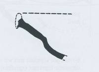 Afbeelding object 99dboCMA14 - 14/030 - Buitenhaven, DBBH-R-1977; bp 1-NO...