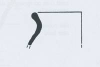 Afbeelding object 99dboCMA14 - 14/040 - Buitenhaven, DBBH-R-1977; bp 1