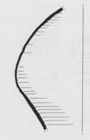 Afbeelding object 99dboCMA14 - 14/039 - Buitenhaven, DBBH-R-1977; bp 1-Z