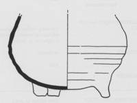 Afbeelding object 99dboCMA16 - 16/002 - Buitenhaven, DBBH-R-1977